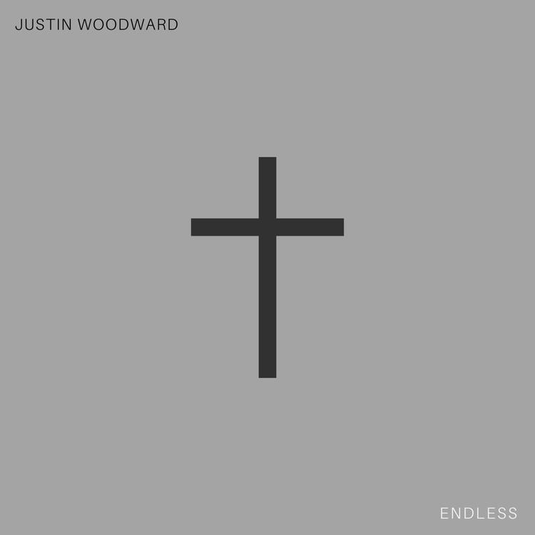 Justin Woodward's avatar image