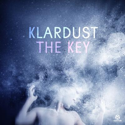 The Key (Radio Edit) By Klardust's cover