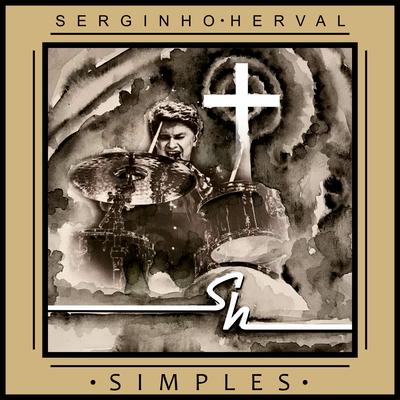 Simples By Serginho Herval's cover