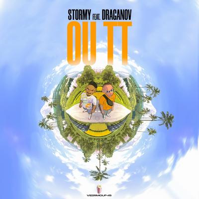 OU TT By Stormy, Draganov's cover