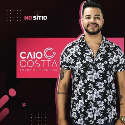 Desfaz as Malas By Caio Costta's cover