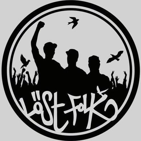 LöstFolk's avatar image