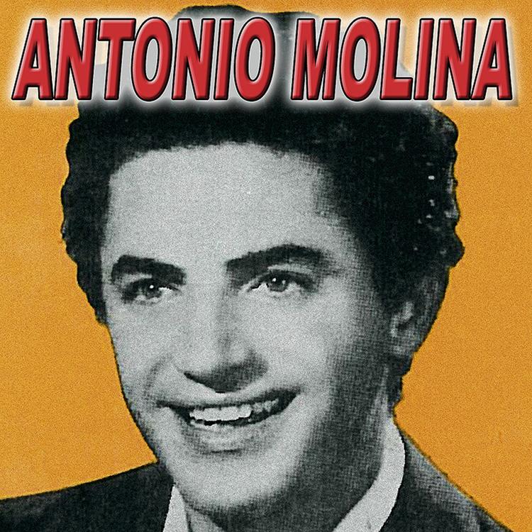 Antonio Molina - Copla's avatar image