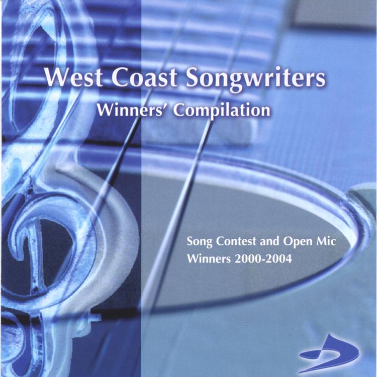 West Coast Songwriters's avatar image