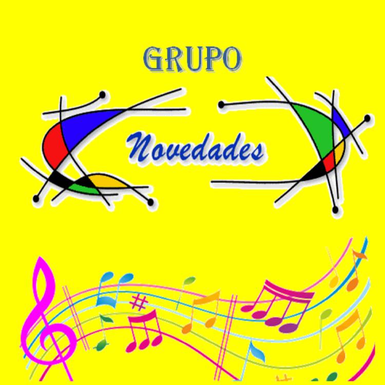 Grupo Novedades's avatar image