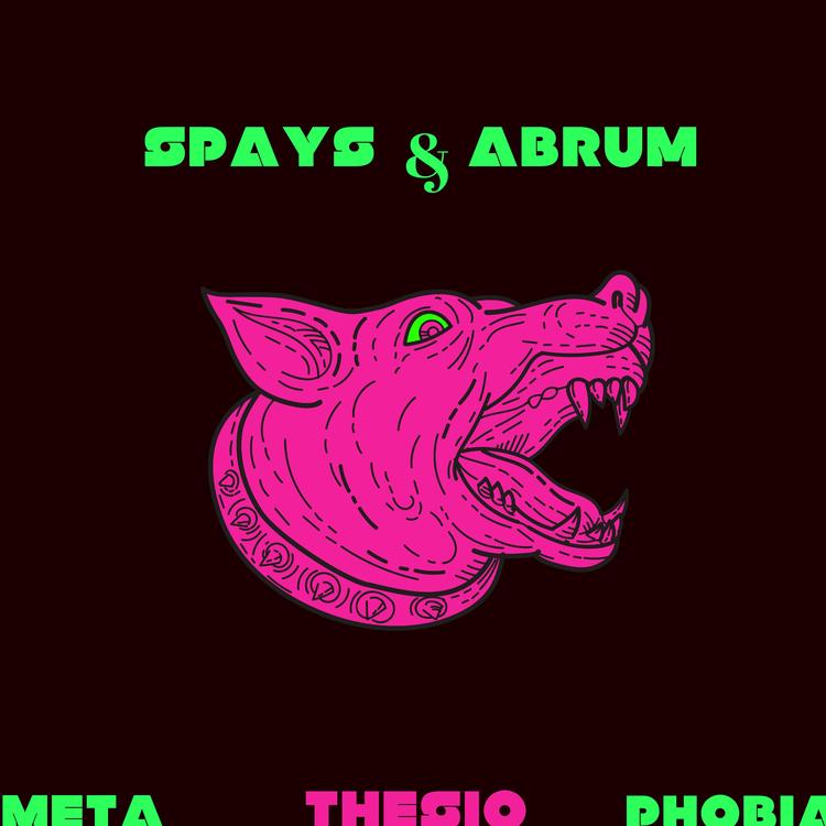Spays & Abrum's avatar image