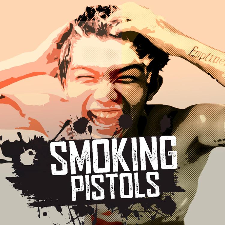 The Smoking Pistols's avatar image