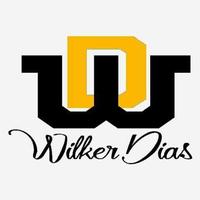 Wilker Dias's avatar cover