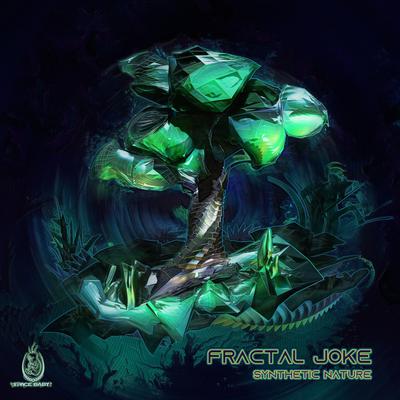 Orcus By Fractal Joke's cover