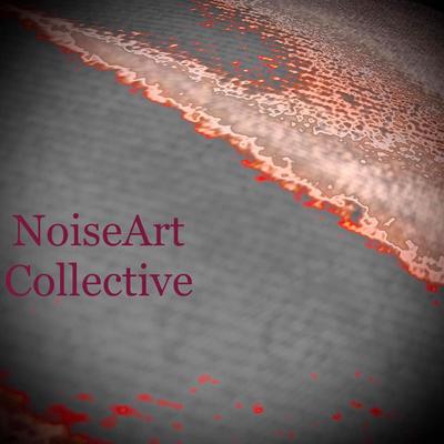 NoiseArt Collective's cover