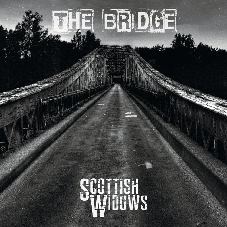 Scottish Widows's avatar image