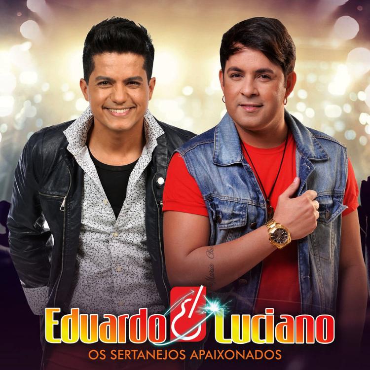 Eduardo & Luciano's avatar image