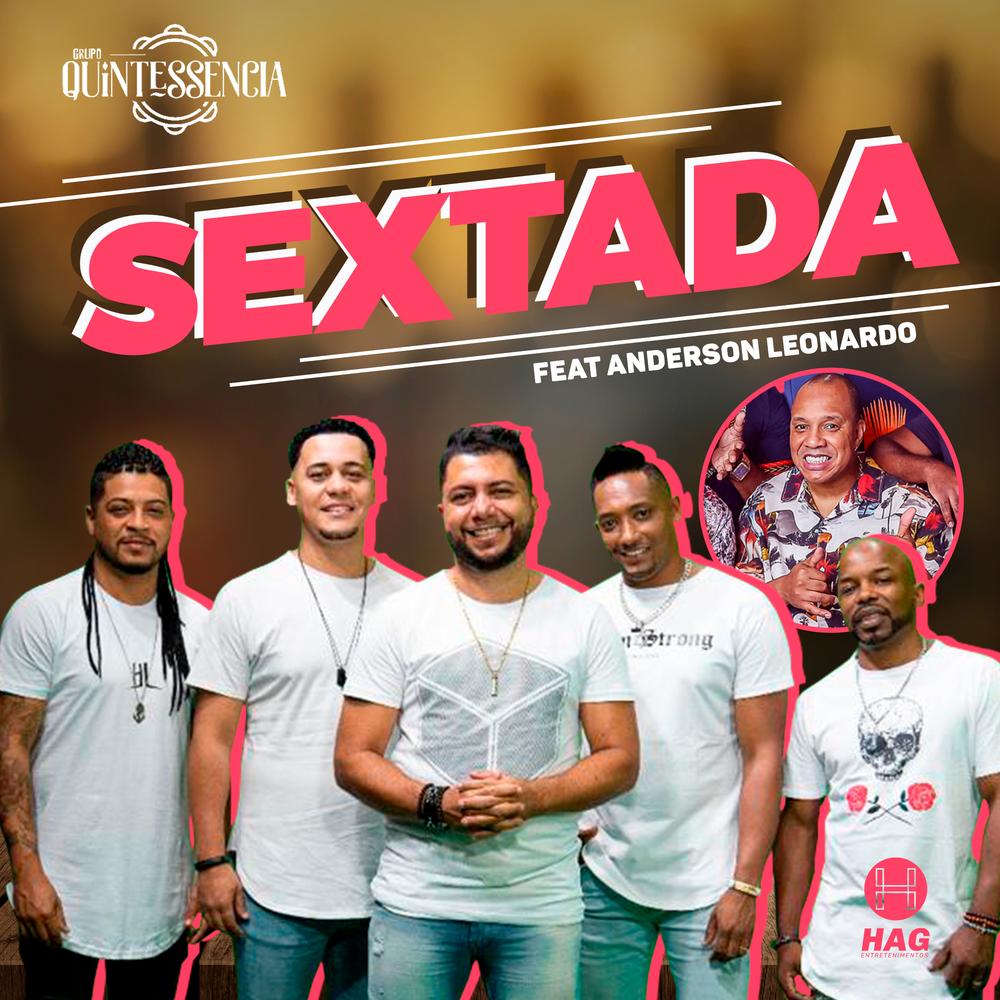 Listen to Sou Favela (Ao Vivo) by Grupo Quintessencia in pagode