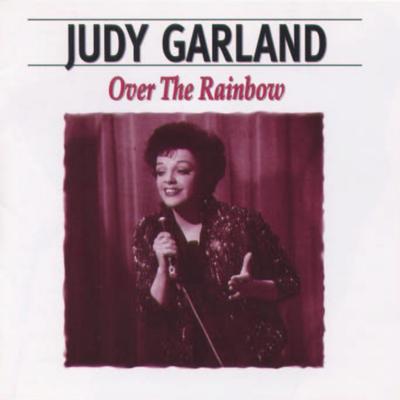 I'm Always Chasing Rainbows By Judy Garland, David Rose & His Orchestra's cover