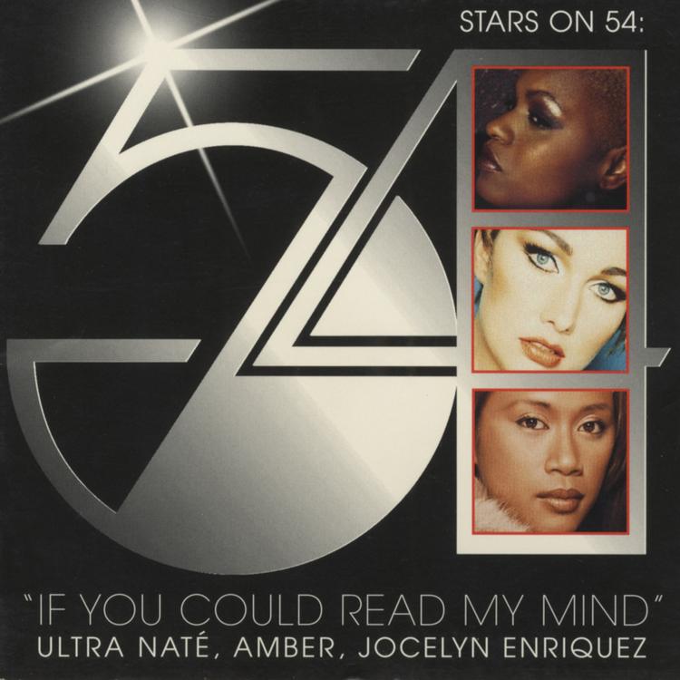 Stars On 54's avatar image