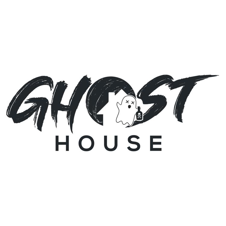 Ghost House's avatar image