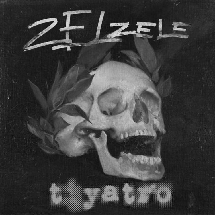 Zelzele's avatar image