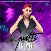 Guxtta's avatar cover