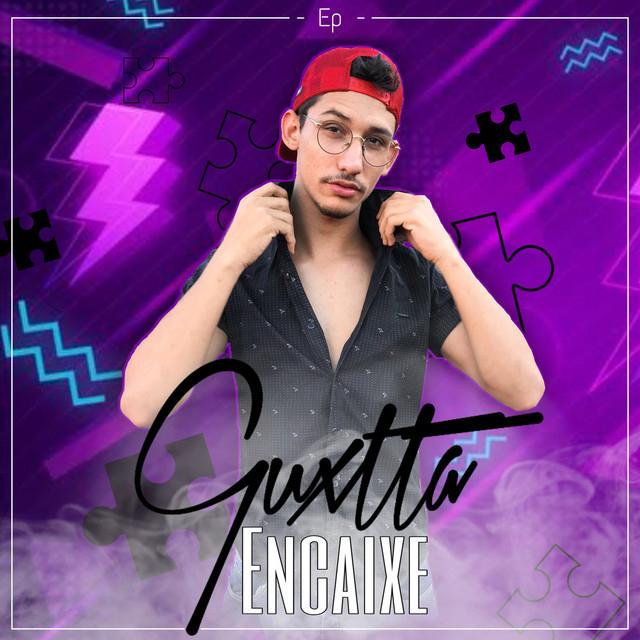 Guxtta's avatar image