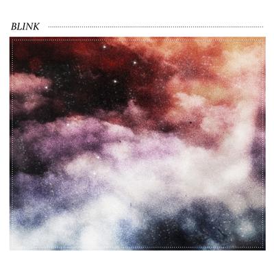 Hiljainen Kylätie / Kuu Moon By BlinK's cover