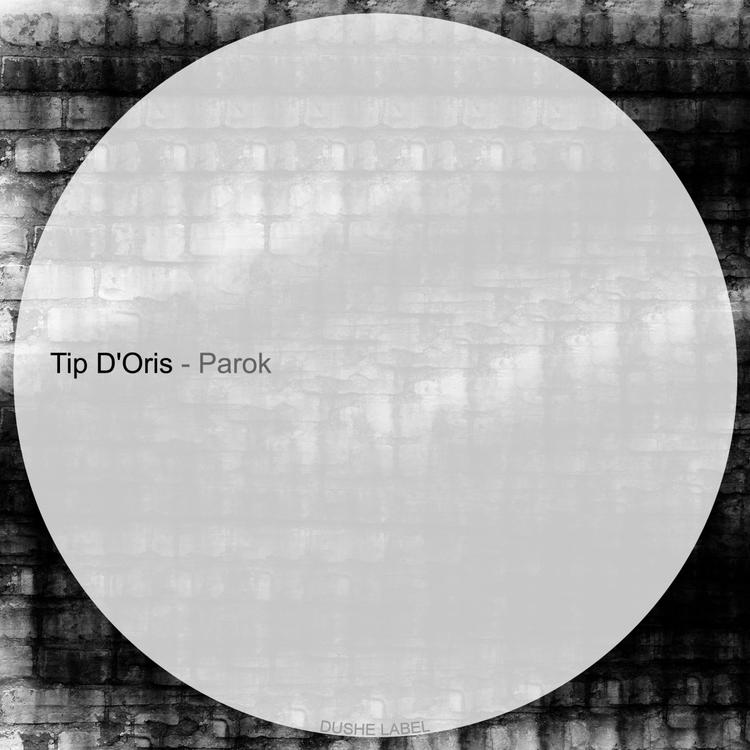 Tip DOris's avatar image