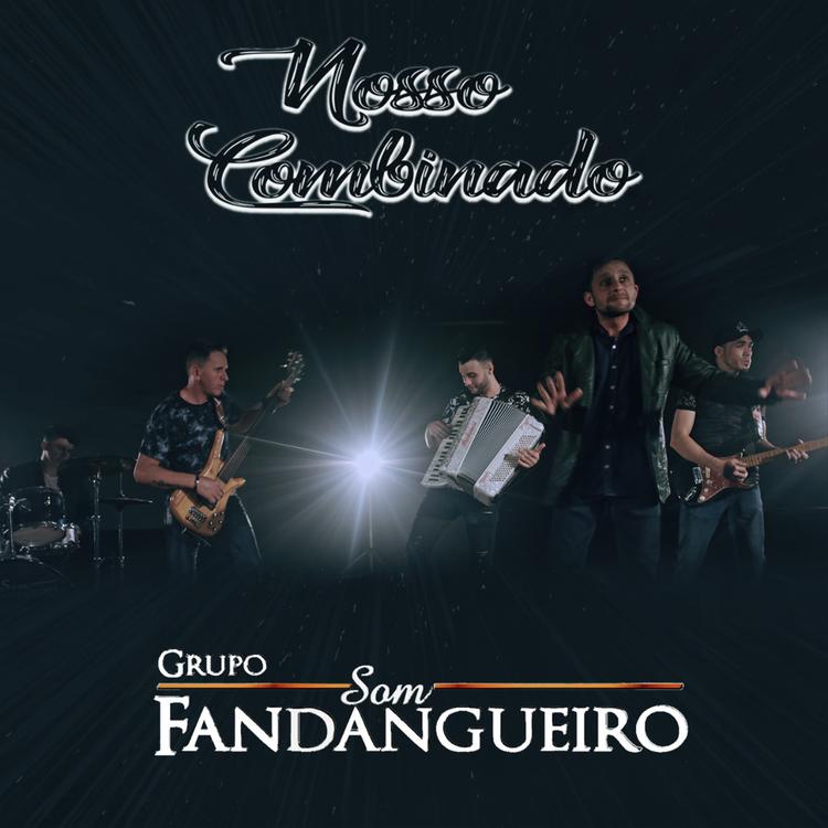 Grupo Som Fandangueiro's avatar image