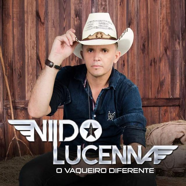 Nildo Lucenna's avatar image