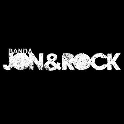 Jon&rock's cover