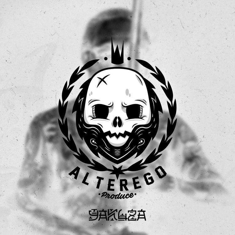 Alterego Produce's avatar image