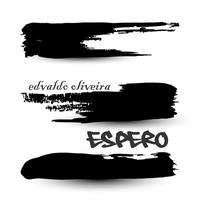 Edvaldo Oliveira's avatar cover