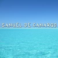 Samuel de Camargo's avatar cover
