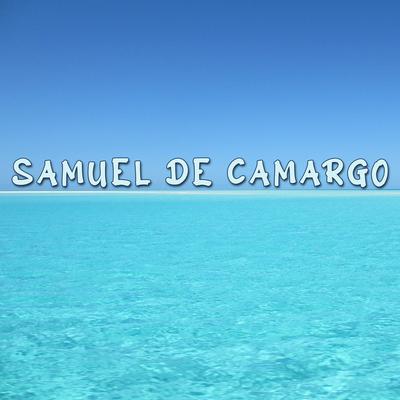 Samuel de Camargo's cover