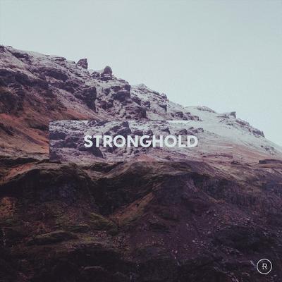 Stronghold By Redemption Church's cover