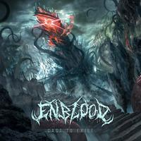 Enblood's avatar cover