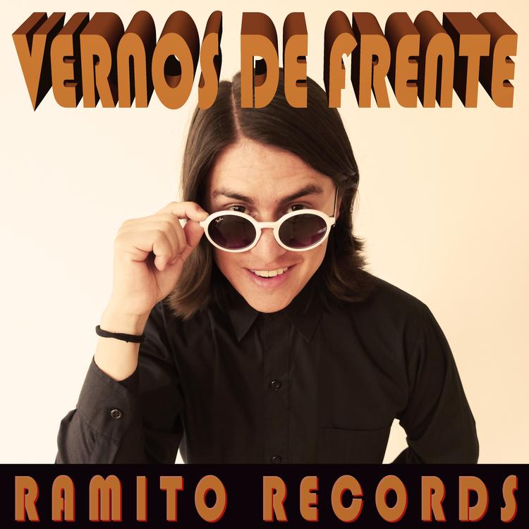 Ramito Records's avatar image