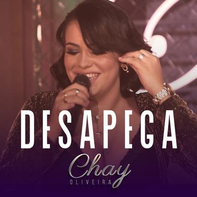 Chay Oliveira's cover