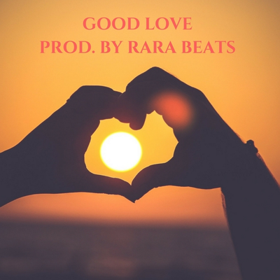 RARA BEATS PRODUCTION's cover