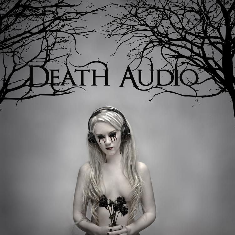 Death Audio's avatar image