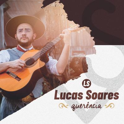 Meu Flete de Tropear Distâncias By Lucas Soares LS, Marcelo Oliveira MO's cover