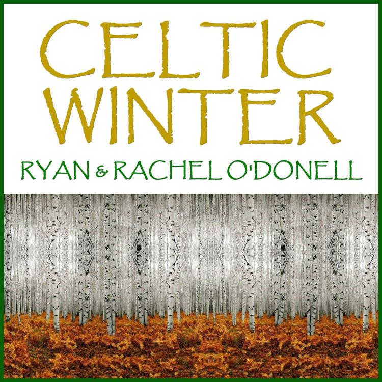 Ryan & Rachel O'Donnell's avatar image