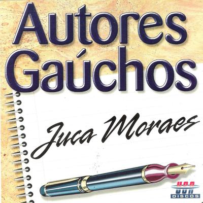 Autores Gaúchos's cover