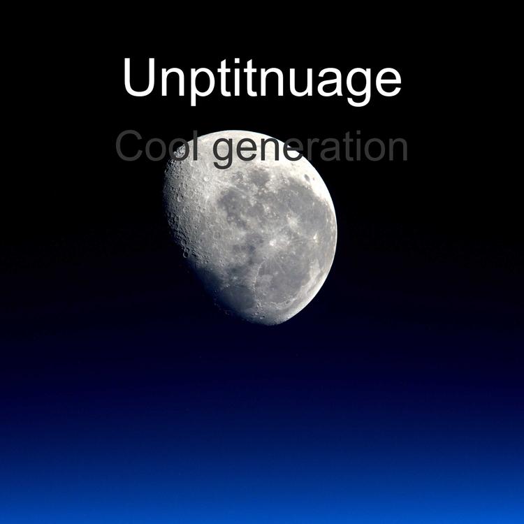 Unptitnuage's avatar image