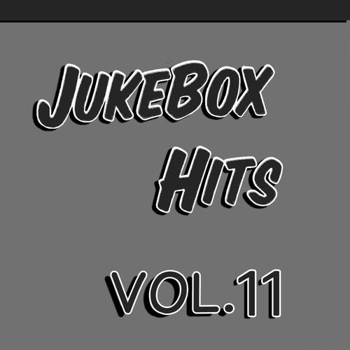 Con Jubilo, Vol. 1 Official TikTok Music  album by Cántico Nuevo -  Listening To All 5 Musics On TikTok Music