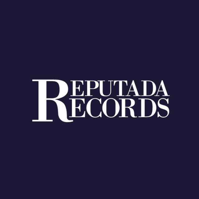 Reputada Records's avatar image