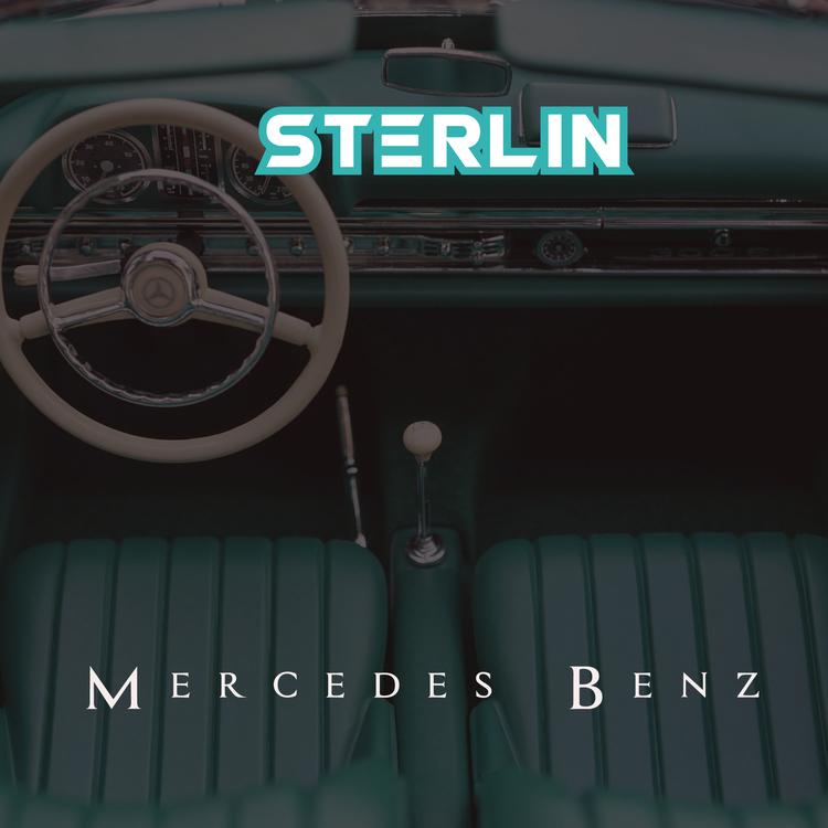 Sterlin's avatar image