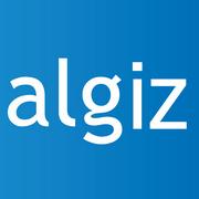 Algiz's avatar cover