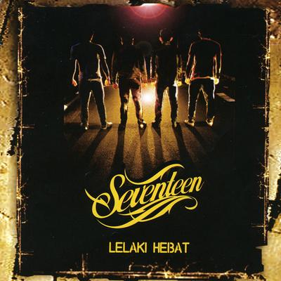 Selalu Mengalah By Seventeen's cover