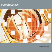 STARCHILDREN's avatar cover