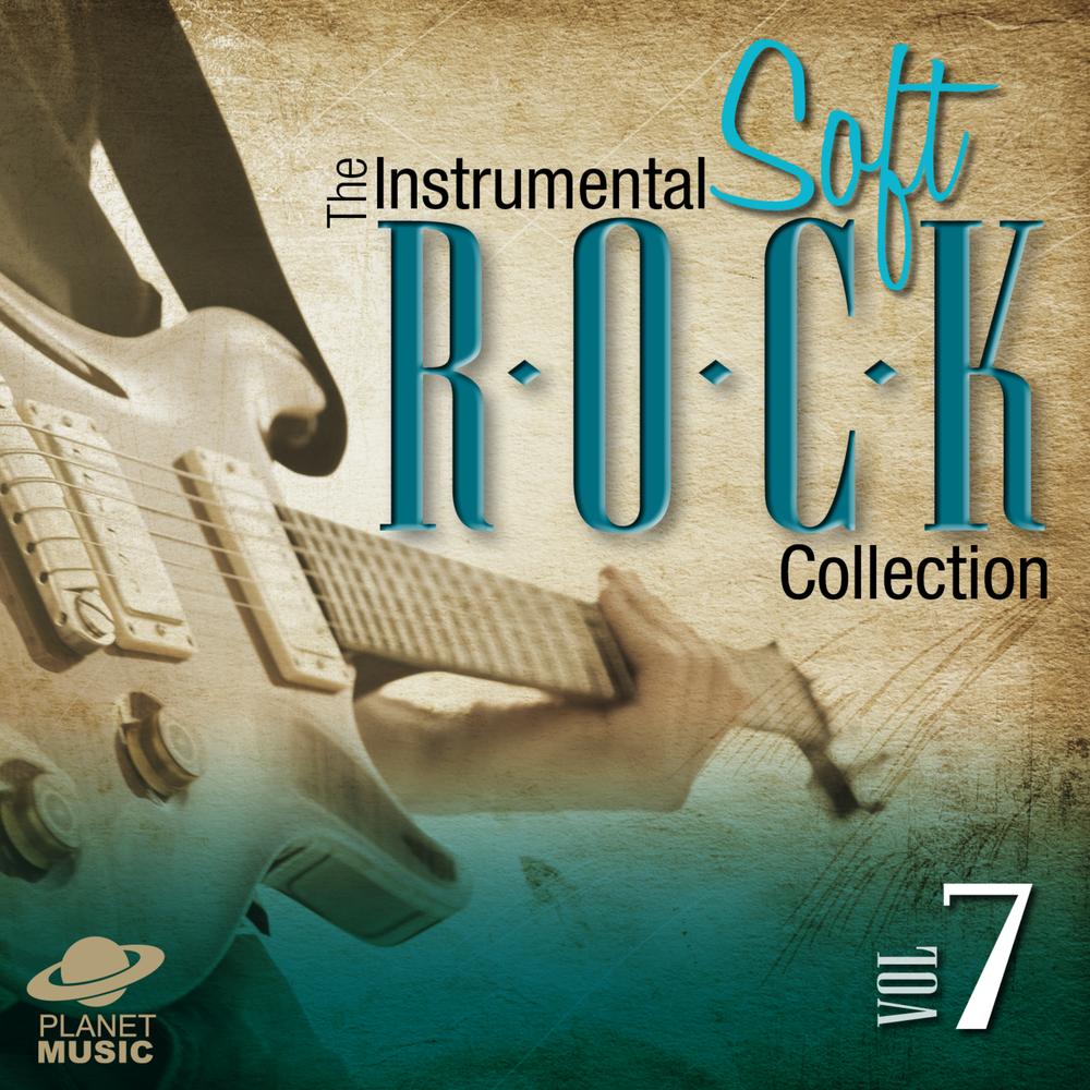 Soft Rock Music Vol. II