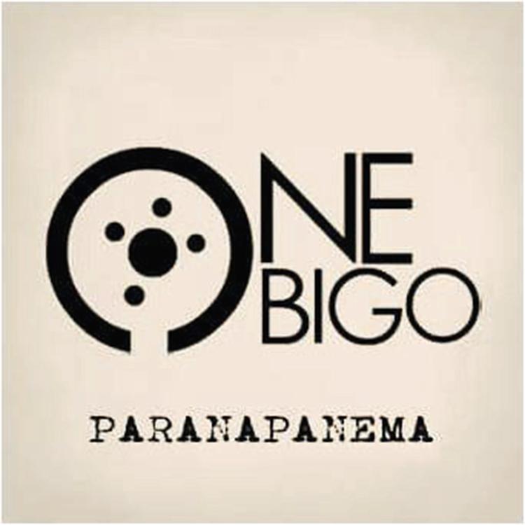 Onebigo's avatar image